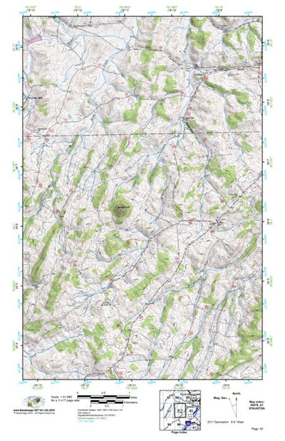 (38079a1) Page 082 Staunton Preview 1