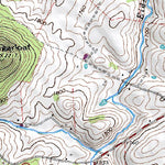 (38079a1) Page 082 Staunton Preview 2