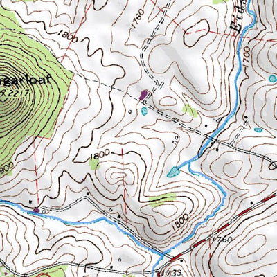 (38079a1) Page 082 Staunton Preview 2