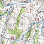 (38079a1) Page 082 Staunton Preview 3