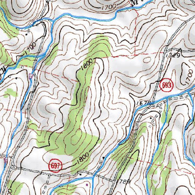 (38079a1) Page 082 Staunton Preview 3