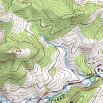 (38079a1) Page 083 Staunton Preview 2