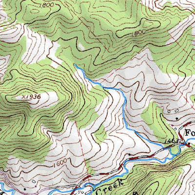 (38079a1) Page 083 Staunton Preview 2