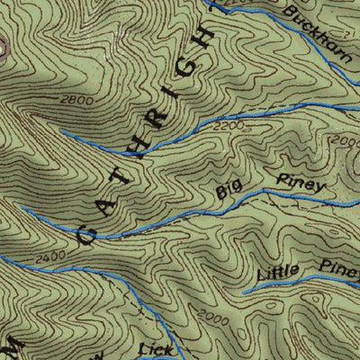(38079a1) Page 085 Staunton Preview 2