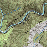 (38079a1) Page 086 Staunton Preview 2