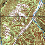 (38079a1) Page 086 Staunton Preview 3