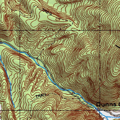 (38079a1) Page 087 Staunton Preview 2