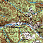 (38079a1) Page 087 Staunton Preview 3