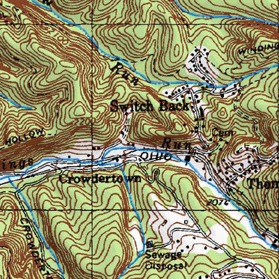 (38079a1) Page 087 Staunton Preview 3