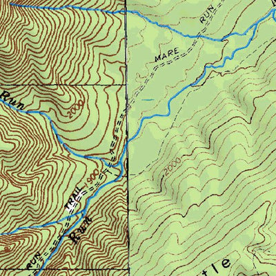 (38079a1) Page 088 Staunton Preview 2