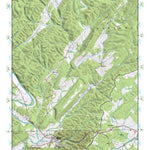 (38079a1) Page 090 Staunton Preview 1