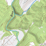 (38079a1) Page 090 Staunton Preview 2