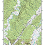 (38079a1) Page 092 Staunton Preview 1