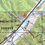 (38079a1) Page 092 Staunton Preview 3