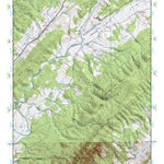 (38079a1) Page 093 Staunton Preview 1