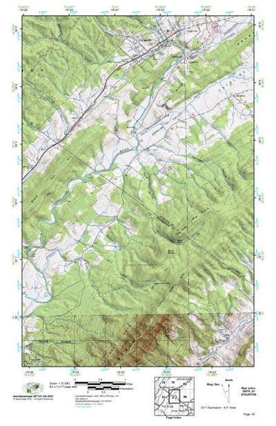 (38079a1) Page 093 Staunton Preview 1