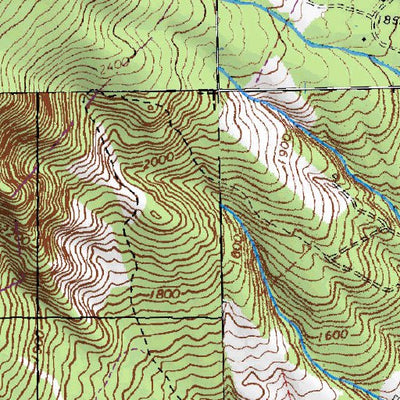 (38079a1) Page 093 Staunton Preview 3