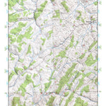 (38079a1) Page 095 Staunton Preview 1