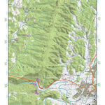 (38079e1) Page 002 Elkins Preview 1