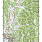 (38079e1) Page 003 Elkins Preview 1