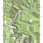 (38079e1) Page 004 Elkins Preview 1