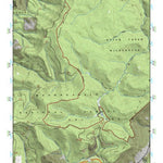 (38079e1) Page 005 Elkins Preview 1