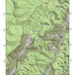 (38079e1) Page 006 Elkins Preview 1