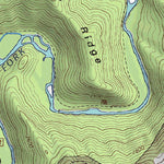 (38079e1) Page 006 Elkins Preview 3