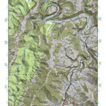 (38079e1) Page 007 Elkins Preview 1