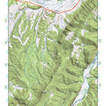 (38079e1) Page 014 Elkins Preview 1