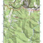 (38079e1) Page 018 Elkins Preview 1