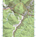 (38079e1) Page 019 Elkins Preview 1