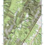 (38079e1) Page 025 Elkins Preview 1
