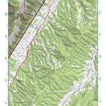 (38079e1) Page 026 Elkins Preview 1