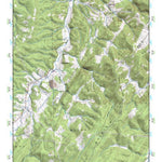 (38079e1) Page 027 Elkins Preview 1