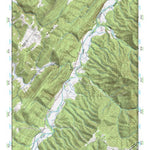 (38079e1) Page 028 Elkins Preview 1