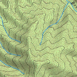 (38079e1) Page 028 Elkins Preview 3