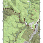 (38079e1) Page 032 Elkins Preview 1