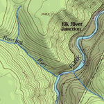 (38079e1) Page 032 Elkins Preview 3