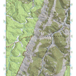(38079e1) Page 034 Elkins Preview 1