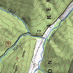 (38079e1) Page 036 Elkins Preview 3
