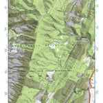 (38079e1) Page 038 Elkins Preview 1