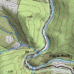 (38079e1) Page 038 Elkins Preview 3