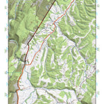 (38079e1) Page 039 Elkins Preview 1