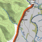 (38079e1) Page 043 Elkins Preview 2