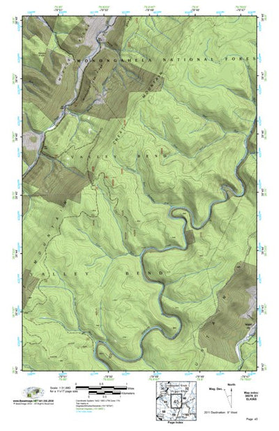 (38079e1) Page 045 Elkins Preview 1