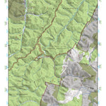 (38079e1) Page 047 Elkins Preview 1