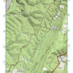 (38079e1) Page 049 Elkins Preview 1