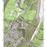 (38079e1) Page 052 Elkins Preview 1