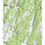 (38079e1) Page 054 Elkins Preview 1